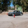 Misilmeri26.05.2013 (176)